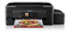 Get support for Epson ET-2550