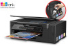 Get support for Epson ET-2600