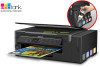 Get support for Epson ET-2650