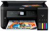 Get support for Epson ET-2750