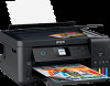 Troubleshooting, manuals and help for Epson ET-2750U for ReadyPrint
