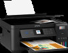 Troubleshooting, manuals and help for Epson ET-2850U for ReadyPrint