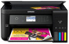 Troubleshooting, manuals and help for Epson ET-3700