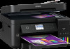 Troubleshooting, manuals and help for Epson ET-3750U for ReadyPrint