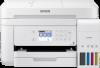 Troubleshooting, manuals and help for Epson ET-3760