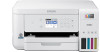 Troubleshooting, manuals and help for Epson ET-3830