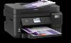 Get support for Epson ET-3850U for ReadyPrint
