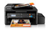 Get support for Epson ET-4500