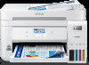 Get support for Epson ET-4850