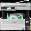 Get support for Epson ET-5150