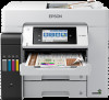 Troubleshooting, manuals and help for Epson ET-5800