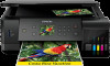 Troubleshooting, manuals and help for Epson ET-7700