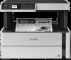 Troubleshooting, manuals and help for Epson ET-M2170