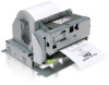 Troubleshooting, manuals and help for Epson EU-T300C