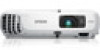 Epson EX3220 New Review