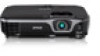 Epson EX7210 New Review