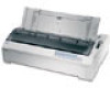 Get support for Epson FX-1180 - Impact Printer