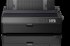 Troubleshooting, manuals and help for Epson FX-2190II