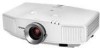 Get support for Epson G5000 - PowerLite XGA LCD Projector