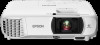 Get support for Epson Home Cinema 1060