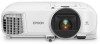 Troubleshooting, manuals and help for Epson Home Cinema 2100