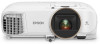 Troubleshooting, manuals and help for Epson Home Cinema 2150