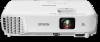 Get support for Epson Home Cinema 660