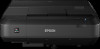 Get support for Epson Home Cinema LS100