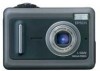 Troubleshooting, manuals and help for Epson L500V - PhotoPC Digital Camera