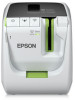 Get support for Epson LabelWorks LW-1000P