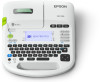 Troubleshooting, manuals and help for Epson LabelWorks LW-700