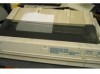 Troubleshooting, manuals and help for Epson LQ 1070 - B/W Dot-matrix Printer