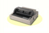 Troubleshooting, manuals and help for Epson LQ-200 - Impact Printer