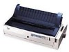 Troubleshooting, manuals and help for Epson 2080 - LQ B/W Dot-matrix Printer