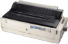 Get support for Epson LQ-2170 - Impact Printer