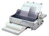 Get support for Epson 2180 - LQ B/W Dot-matrix Printer