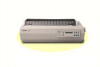 Get support for Epson LQ-2550 - Impact Printer