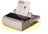 Get support for Epson LQ-300 - Impact Printer