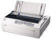 Get support for Epson LQ 570E