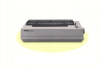 Troubleshooting, manuals and help for Epson LQ-950 - Impact Printer