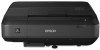 Get support for Epson LS100