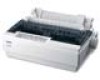 Get support for Epson LX-300II - LX-300+ II Impact Printer