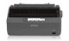 Get support for Epson LX-350