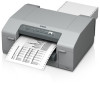 Troubleshooting, manuals and help for Epson M831
