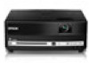 Troubleshooting, manuals and help for Epson MovieMate 85HD
