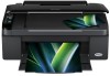 Troubleshooting, manuals and help for Epson NX100 - Stylus All-In-One