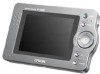 Troubleshooting, manuals and help for Epson P-1000 - Photo Viewer - Digital AV Player