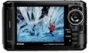 Troubleshooting, manuals and help for Epson P7000 - Multimedia Photo Viewer