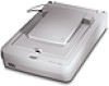 Get support for Epson Perfection 1640SU Photo