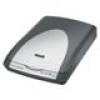 Get support for Epson Perfection 2480 Photo